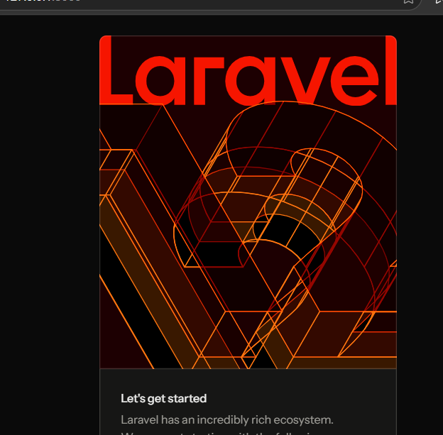 localhost