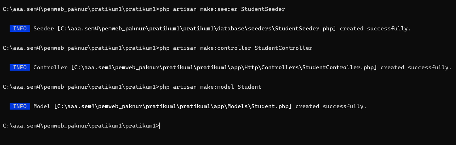 seeder controller model